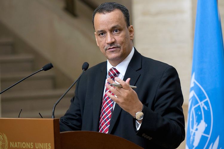 Urgent: Ismail Ould Cheikh Ahmed, de la Mauritanie, élu secrétaire général de l'OCI