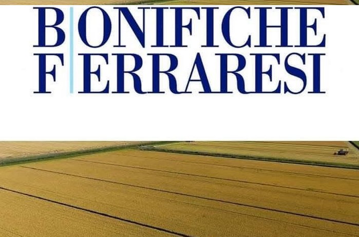 Bonifiche Ferraresi, un des bras armés du Plan Mattei pour l’Afrique, en action en Mauritanie avec ce choix
