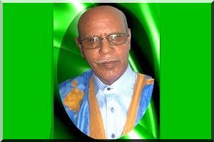 Où va la Mauritanie ?