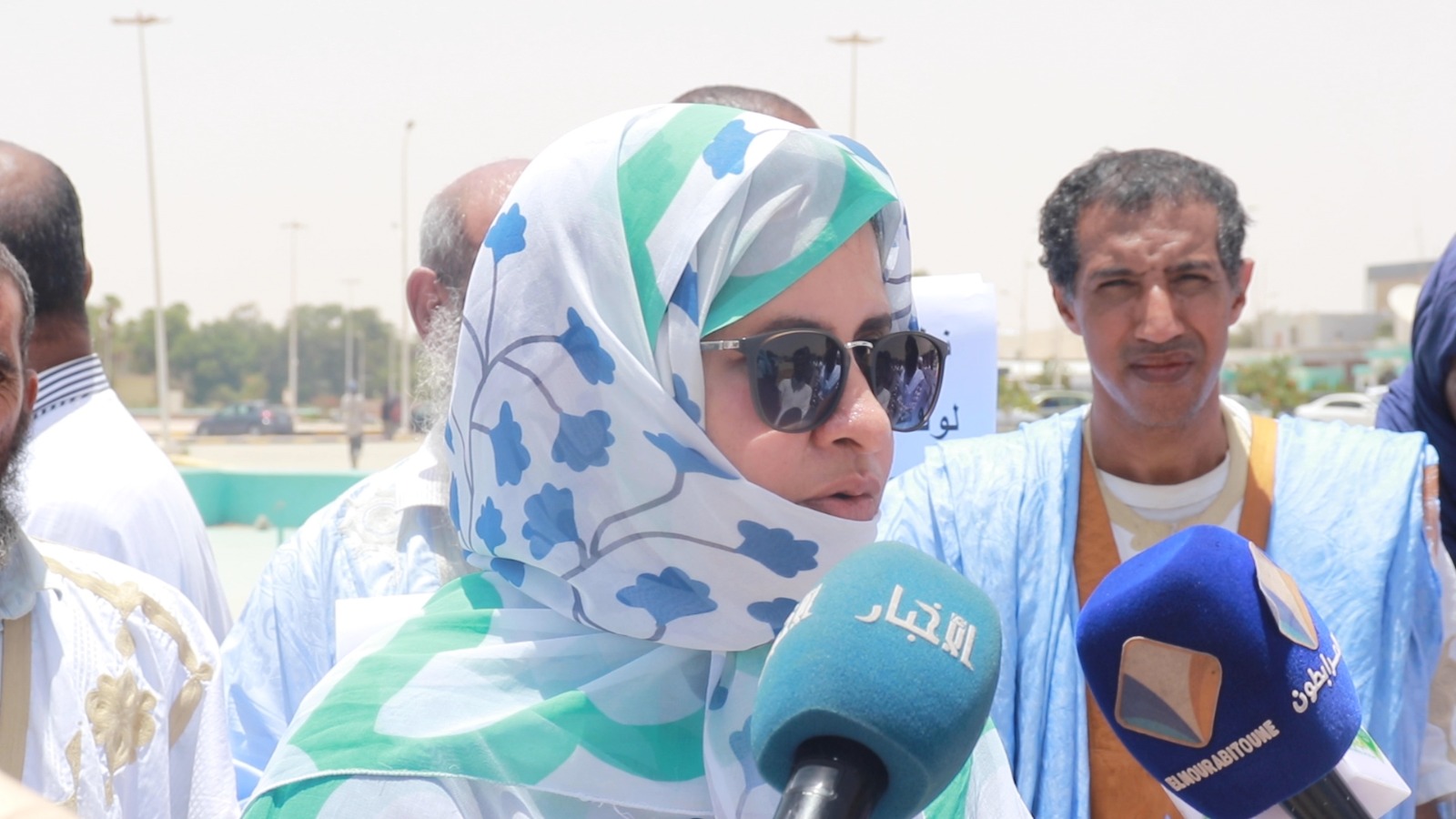 L’Ecole des Cadres accusée de promouvoir l’homosexualité : l'établissement se défend