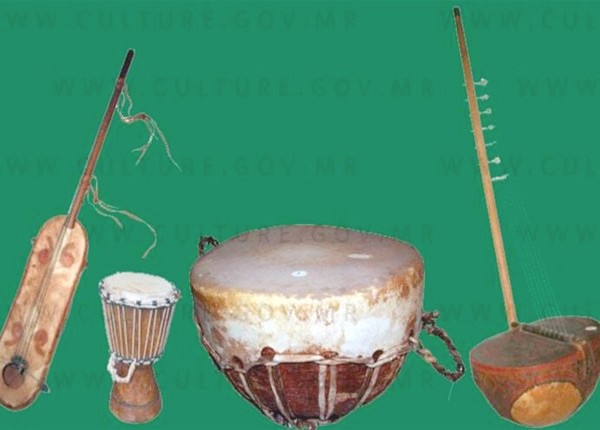 Le 3éme Congrès Général de l’Union des Musiciens Mauritaniens se tiendra le 29 juin 2025