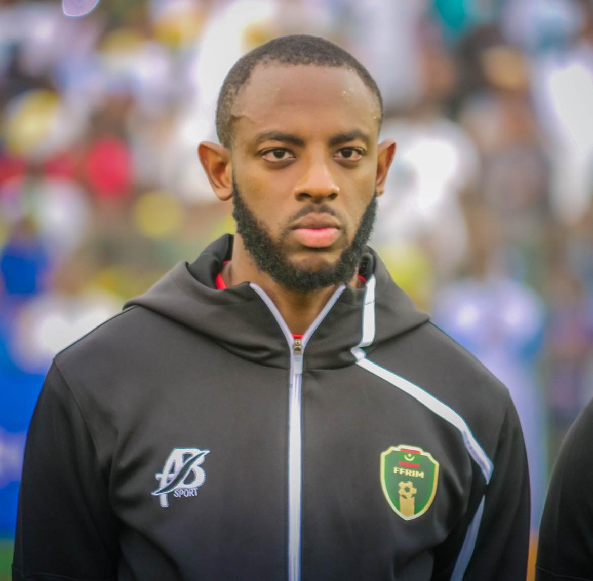 El Hadji Ba : Le Mauritanien dans le viseur de plusieurs clubs turcs 