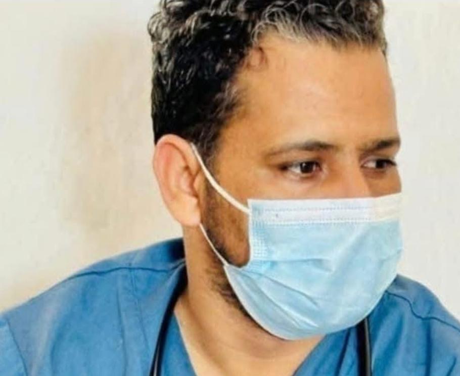 Canicule : un médecin appelle à la fermeture immédiate des écoles