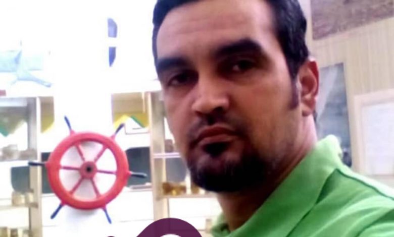 Nouadhibou : un activiste de la pêche arrêté la veille de la visite du président