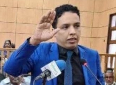 Communiqué à l’opinion publique