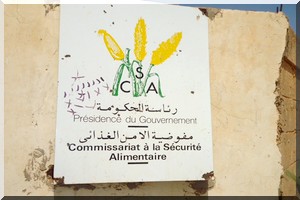 Le programme Emel va-t-il fermer boutiques ?