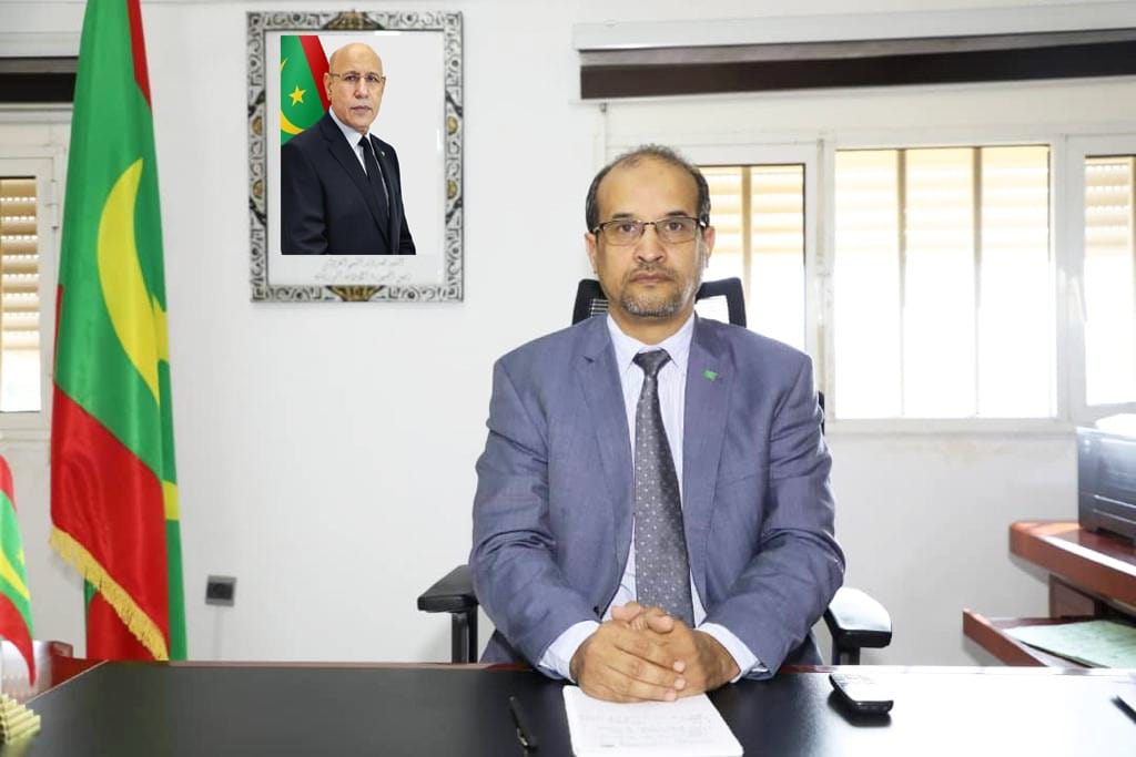 Commissariat aux Droits de l’Homme : communiqué à l’attention de l’opinion publique