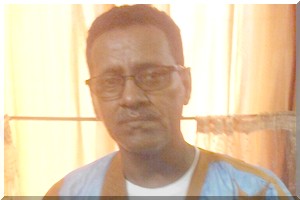 C'est là une indignation sélective, mon colonel!