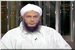 Les Iraniens veulent mettre leur mainmise sur les Lieux Saints dixit Cheikh Deddew