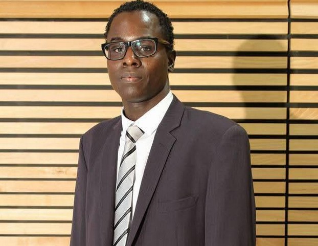 Mauritanie - Projet d’approvisionnement en eau de Kiffa : une ambition nationale qui interroge les priorités 