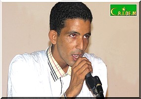 Cette histoire d’amour entre un esclave et sa maîtresse dont on a toujours évité de parler par tabou