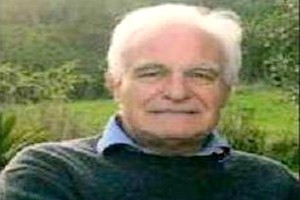 N’y a-t-il personne à la présidence de la République ? Simple question d’Ould Kaïge