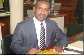 Forfaits judiciaires / Par Me Mohamed Sidi OULD ABDERRAHMANE 