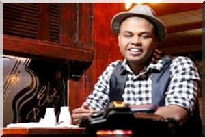 Mohamed Moustafa - I GOT A DREAM, nouveau clip dédié à la jeunesse [Vidéo]