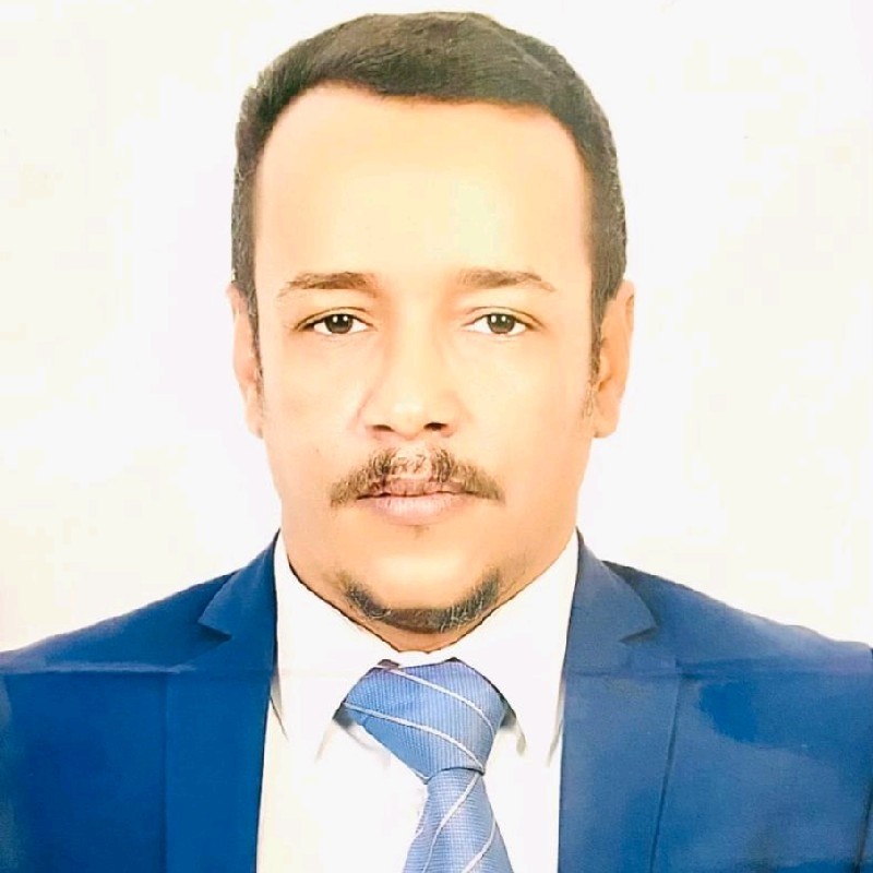 Démission de la Mauritanie