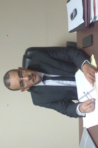 La SNDE : « Delivery Unit SNDE », une première en Mauritanie