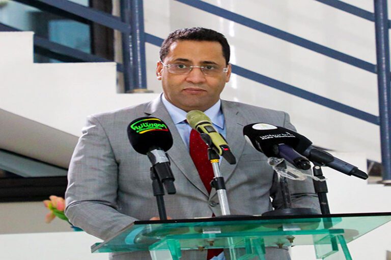 Le premier ministre : « nous sommes disposés à répondre positivement aux doléances légitimes des syndicats »