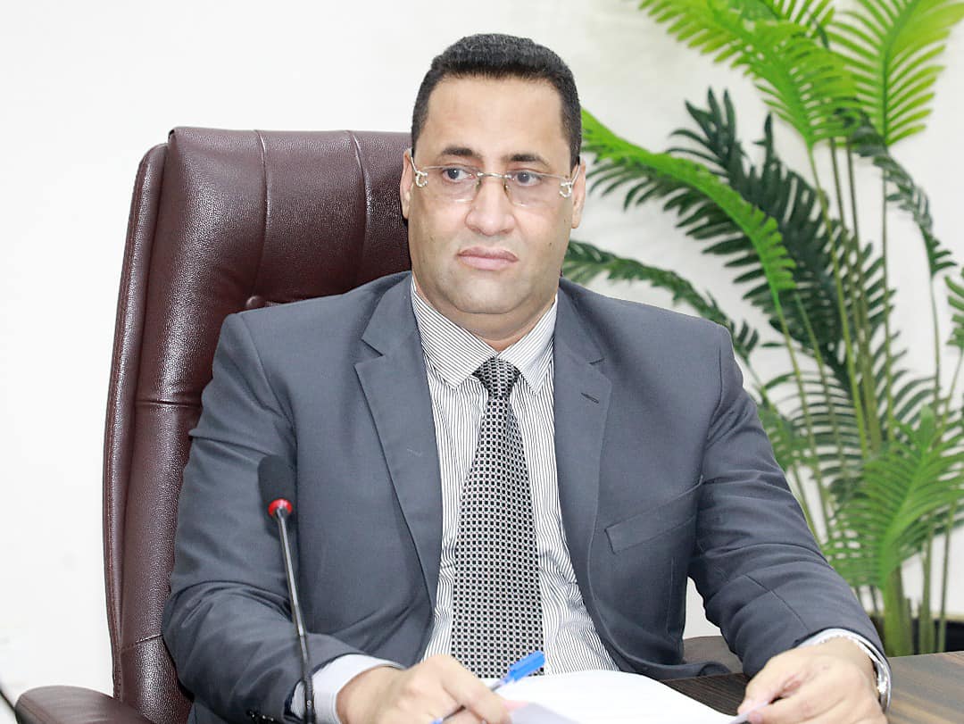 Remaniement ministériel: la montagne accouche d’une souris