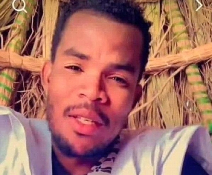 Saad Bouh dénonce des pressions pour lui arracher son complexe touristique