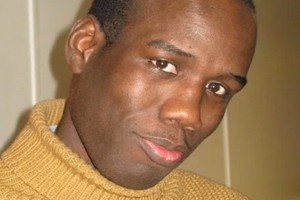 Réponse à Oumar Ould Beibacar : On ne s'improvise pas historien !