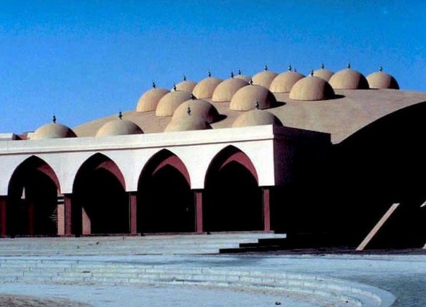 Scandale des tables scolaires : le parquet de Nouakchott entame la phase d’instruction