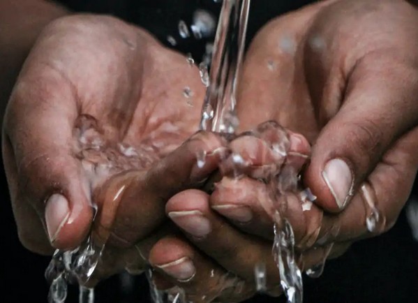 Mauritanie - Mali - Sénégal : 7 millions $ pour sécuriser l'accès à l'eau dans les zones frontalières