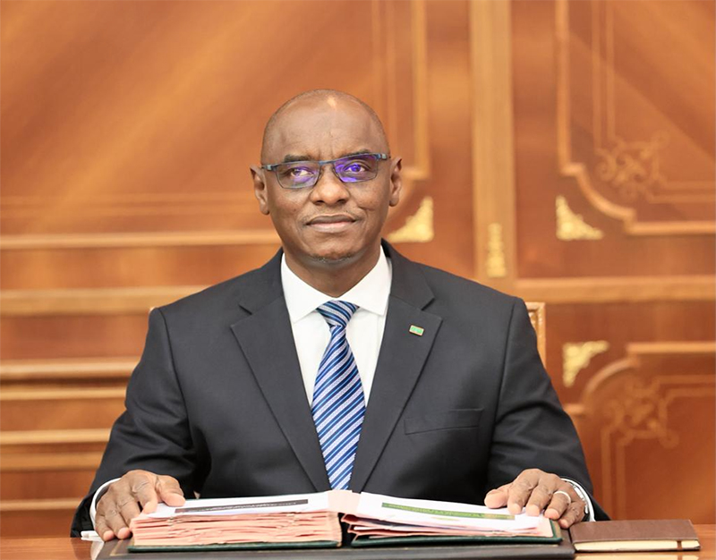 Le ministère de l’agriculture : « nous avons obtenu suffisamment d’engrais pour la campagne agricole »