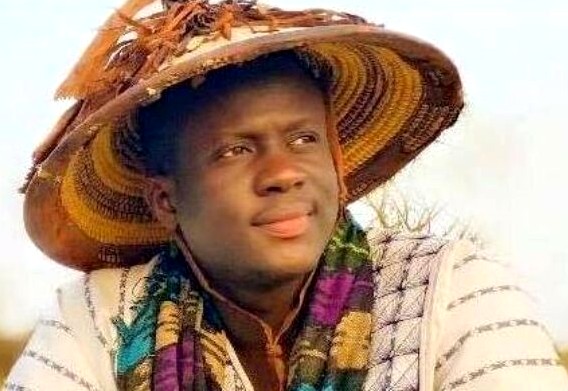 Polémique autour de la venue d'Adviser à Kaédi : l'artiste dément toute affiliation politique