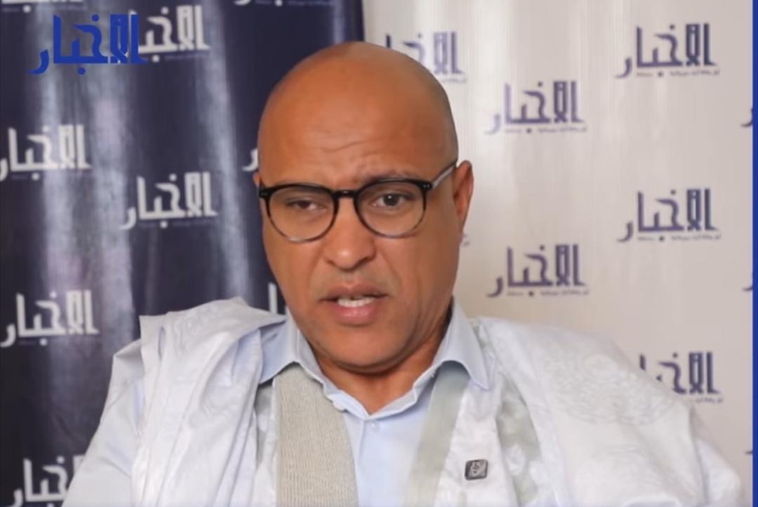 Un habitant accuse un proche du président de tentative d’appropriation d’un espace public