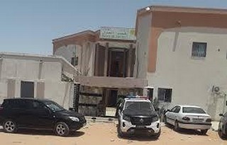 Nouveaux développements dans l'affaire de l'ancien député de Keur-Macèn : la police judiciaire confirme le meurtre de Ould Haimida et l'auteur est inconnu