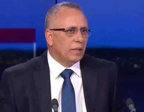 Communiqué de la CNDH