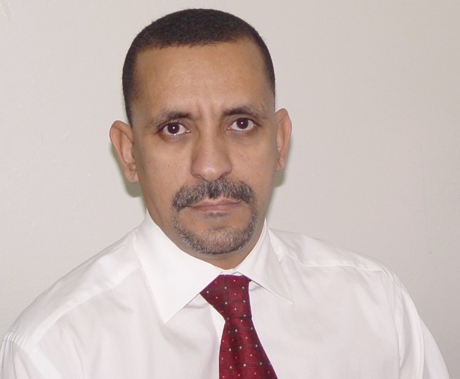 L'Editorial du Calame : Un gouvernement averti en vaut combien ?