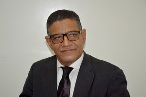 Arrestation du journaliste Mokhtar Bebtah, le SJM exprime sa préoccupation face au harcèlement des journalistes