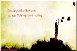 L’amour au temps de facebook ( épisode 2 )