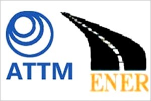 SOS des victimes de l’injustice de la fusion ENER-ATTM
