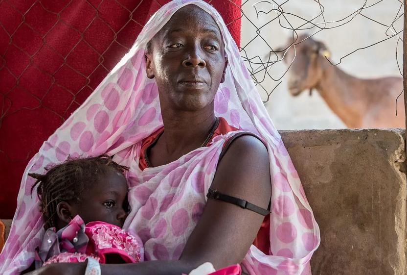 Six enfants décèdent d’une maladie mystérieuse dans la commune de Tenaha en Assaba
