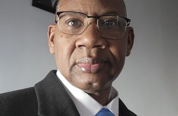 « Dans toute nation, le dialogue constitue le socle de la stabilité et du progrès. »