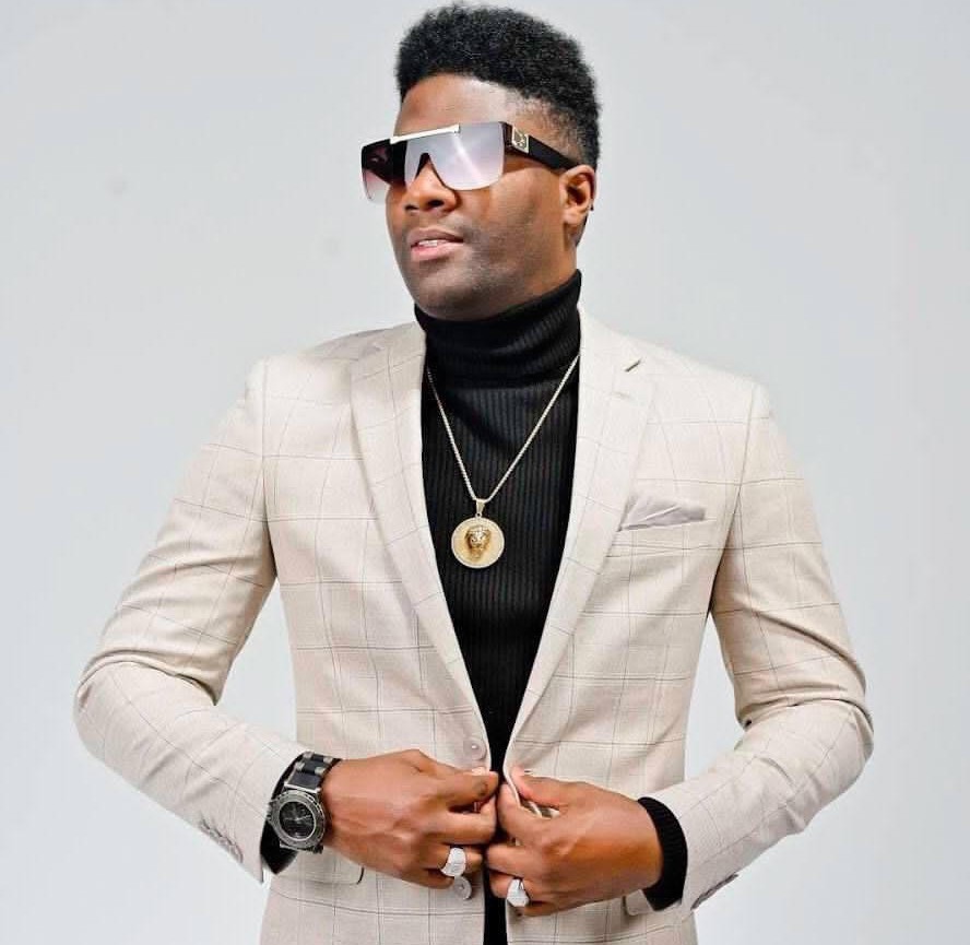 Babou Pires, quand un talent échappe à la Mauritanie au profit de notre voisin sénégalais [Vidéo]