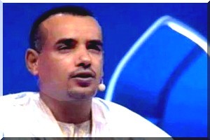 Belamech: ce Gandhi de la poesie