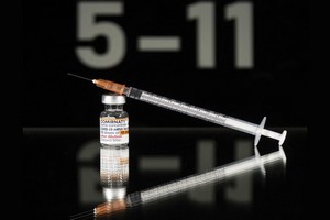 L’Afrique pourrait fabriquer ses propres vaccins, à condition que Big Pharma la laisse faire