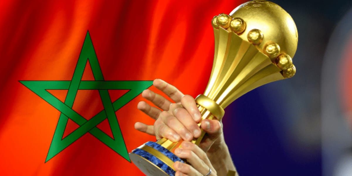 CAN 2025: la CAF retire le titre au Sénégal et déclare le Maroc vainqueur