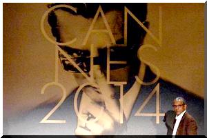 Cannes : 'Timbuktu ', plaidoyer contre l'islam extrémiste des jihadistes: 