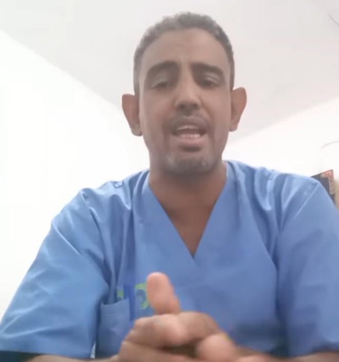 Pénurie de médicaments essentiels : une situation alarmante pour les patients