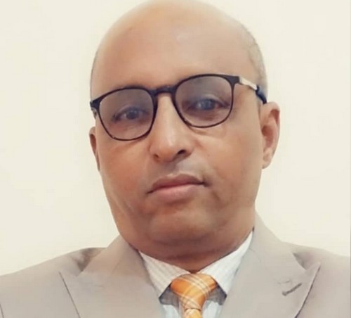 Lettre ouverte adressée au Président de la République au sujet de la stratégie d’emplois adoptée en 2024 :