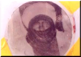 Confrérie Khadriya : Lamine Sidibé, installé