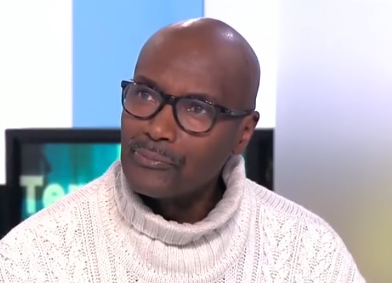 Mauritanie : le rapport des Nations-Unies sur l’esclavage fait polémique