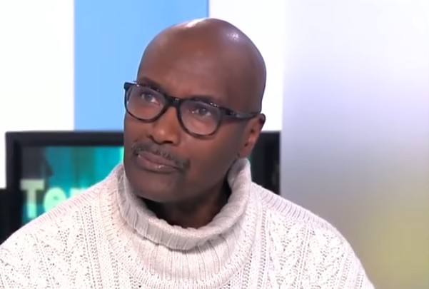 Mauritanie : l’assainissement de Nouakchott une urgence face aux inondations