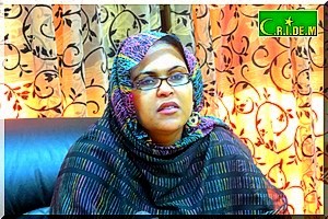 6ème édition du festival Assalamalekoum : Le ministère de la Culture le grand absent