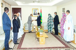 Concours nationaux 2020 : 500 candidats exclus pour fraude et 40 faux diplômes détectés, selon la CNC