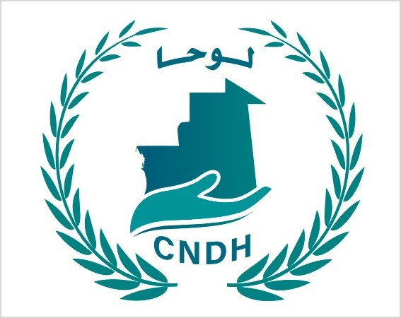 Communiqué de la Commission Nationale des Droits de l’Homme (CNDH) à propos des migrants en situation irrégulière